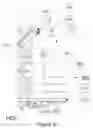 Fig. 15 - Suspended scaffolding system