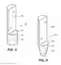 Fig. 05 - FORM SUPPORT FOR FLOATING FORMS