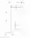 Fig. 01 - Apparatus and method for lifting and sliding a structure attached to the wall