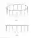 Fig. 02 - ABOVE GROUND POOL