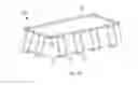 Fig. 19 - ABOVE GROUND POOL