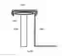 Fig. 29 - ABOVE GROUND POOL