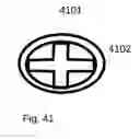 Fig. 30 - ABOVE GROUND POOL