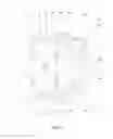 Fig. 03 - Method for installing a hollow concrete tower made from more than one segment and corresponding hollow concrete tower
