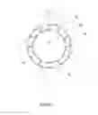 Fig. 06 - Method for installing a hollow concrete tower made from more than one segment and corresponding hollow concrete tower