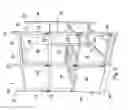 Fig. 03 - Modular crypt and modular crypt system with niche side wall