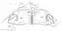Fig. 01 - Shelter system