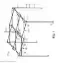 Fig. 02 - Shelter system