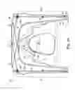 Fig. 04 - Shelter system