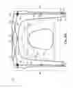 Fig. 05 - Shelter system
