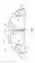 Fig. 07 - Shelter system
