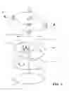 Fig. 02 - Folded dome like retractable opening structure and method