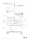 Fig. 03 - Folded dome like retractable opening structure and method