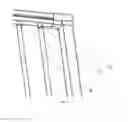 Fig. 06 - Direct-insertion baluster connecting device