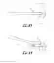 Fig. 06 - Hatch-operating tool for pneumatic tank trailers