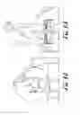 Fig. 07 - Hatch-operating tool for pneumatic tank trailers