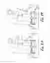 Fig. 09 - Hatch-operating tool for pneumatic tank trailers