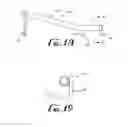 Fig. 10 - Hatch-operating tool for pneumatic tank trailers