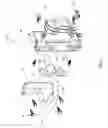 Fig. 07 - Overhead door lock