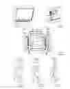 Fig. 02 - Device for locking a moving element such as an aircraft door and aircraft equipped with said locking device