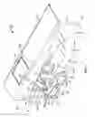 Fig. 02 - TRI-LINKS LATCH