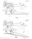 Fig. 04 - TRI-LINKS LATCH