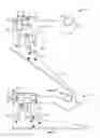 Fig. 06 - TRI-LINKS LATCH