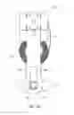 Fig. 12 - INVERTED CONSTANT FORCE WINDOW BALANCE FOR TILT SASH