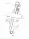 Fig. 02 - Apparatus and method for pulley reinforcement in a window regulator