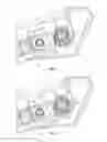 Fig. 06 - Apparatus and method for pulley reinforcement in a window regulator