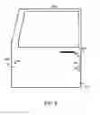 Fig. 06 - Technologies for vehicle door collision avoidance