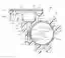 Fig. 01 - BLDC window lift motor system
