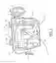 Fig. 04 - BLDC window lift motor system