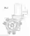Fig. 05 - BLDC window lift motor system