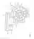 Fig. 08 - BLDC window lift motor system