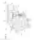 Fig. 09 - BLDC window lift motor system