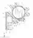 Fig. 10 - BLDC window lift motor system