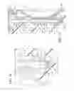 Fig. 15 - BLDC window lift motor system