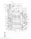 Fig. 16 - BLDC window lift motor system