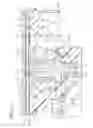 Fig. 17 - BLDC window lift motor system