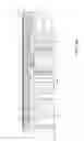 Fig. 18 - BLDC window lift motor system