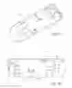 Fig. 19 - BLDC window lift motor system