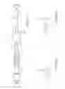Fig. 22 - BLDC window lift motor system