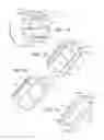 Fig. 24 - BLDC window lift motor system