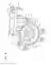 Fig. 25 - BLDC window lift motor system