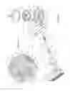 Fig. 28 - BLDC window lift motor system