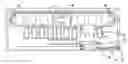 Fig. 01 - Power tailgate actuator