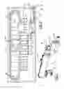 Fig. 03 - Power tailgate actuator
