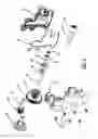 Fig. 04 - Power tailgate actuator