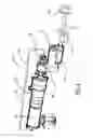 Fig. 05 - Power tailgate actuator